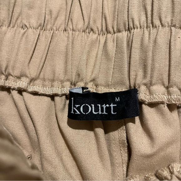 Kourt Willow Two Piece Set - Picture 9 of 11